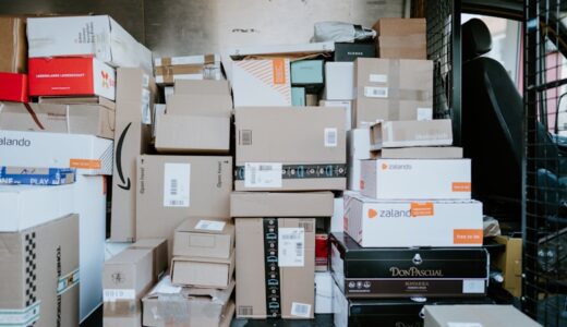 問屋と卸の違いは？役割や使い分け、仕入れの基本も解説