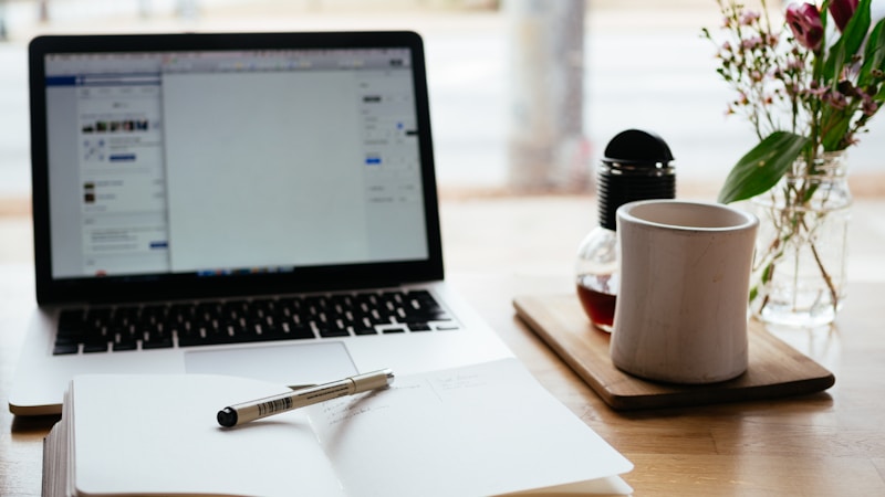 searchとresearchの違いは?意味と使い分けを例でわかりやすく解説