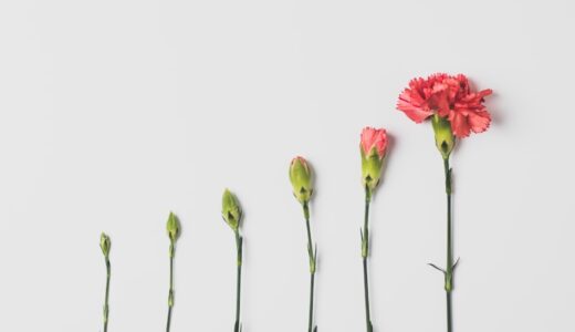 持続的と継続的の違いとは？意味と使い分けを例文で確認