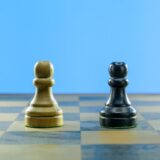 リカバリーとリカバーの違いをやさしく整理！使い分けもわかる