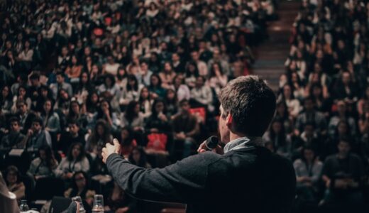 nervesとnervousの違いは？例文で使い分けまでわかる