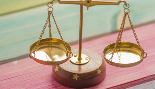 probablyとmaybeの違いは？確信度と使い分けを例文で解説
