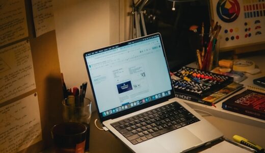 searchとresearchの違いは？意味と使い分けを例でわかりやすく解説