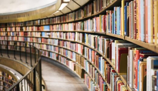 collegeとuniversityの違いは？学位・特徴・選び方までわかる