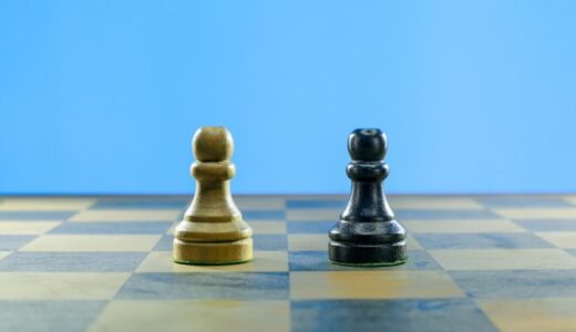 リカバリーとリカバーの違いをやさしく整理！使い分けもわかる