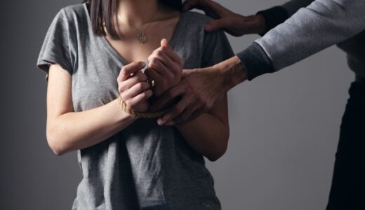 セクシャルハラスメントとセクシュアルハラスメントの違いは？言葉の使い分けをやさしく確認