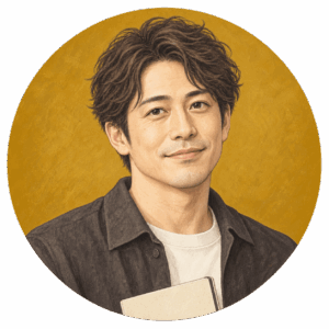 川瀬悠介